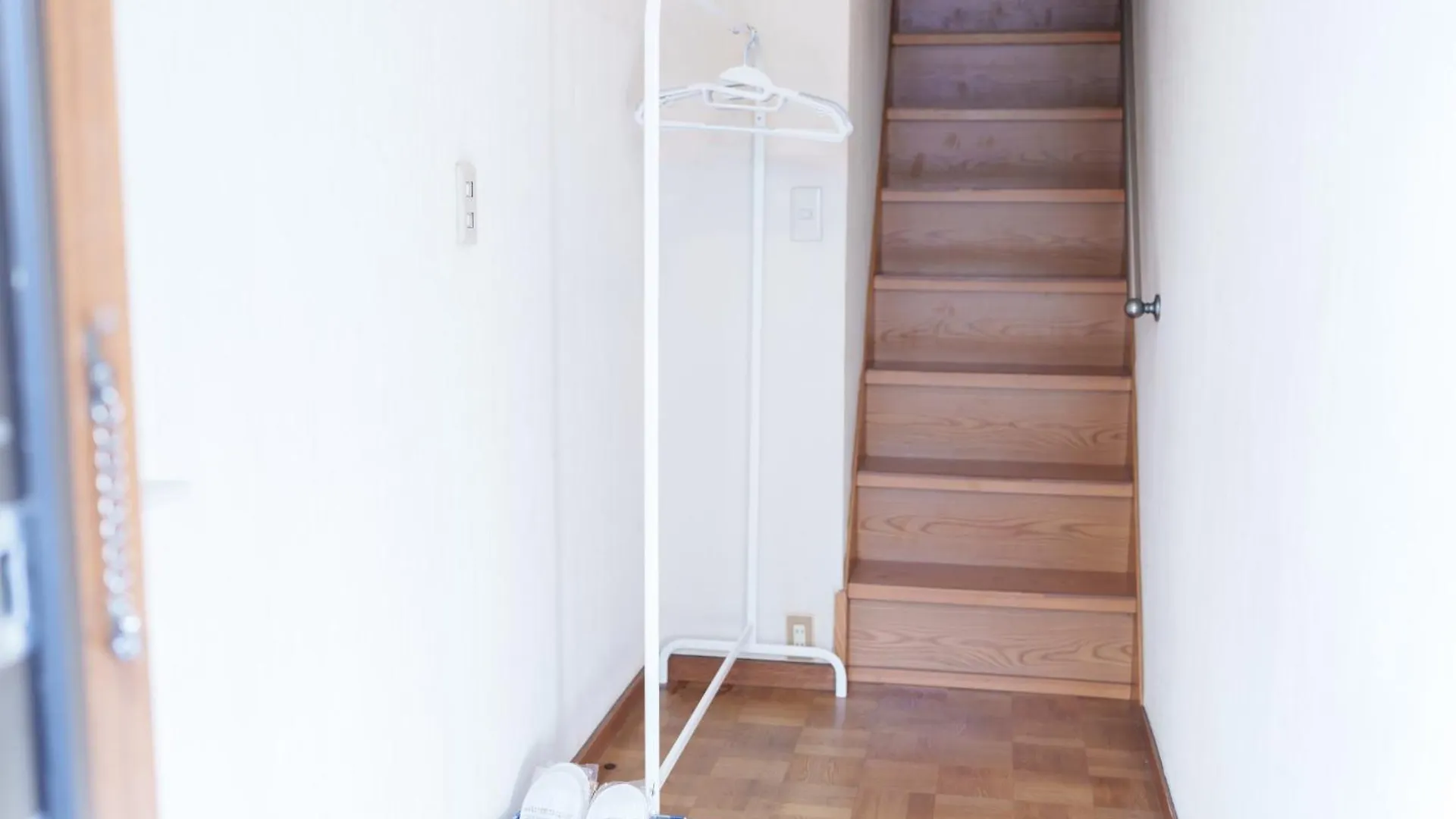 Ok House2 住吉大社available For Up To 8 People Apartamento Osaca