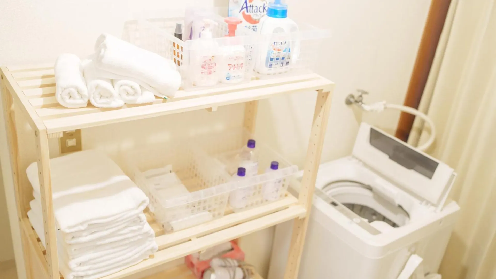 Ok House2 住吉大社available For Up To 8 People Apartamento Osaca Japão