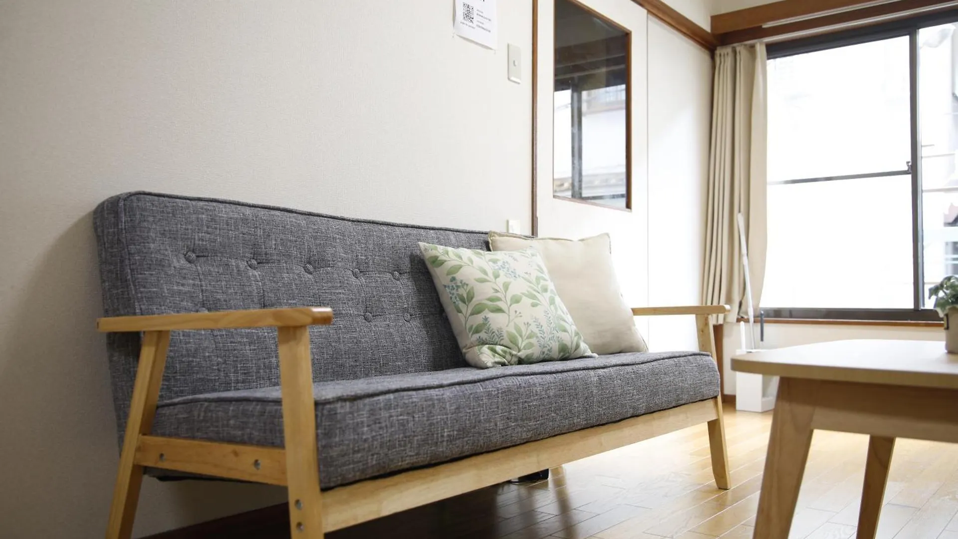 Ok House2 住吉大社available For Up To 8 People Apartamento Osaca