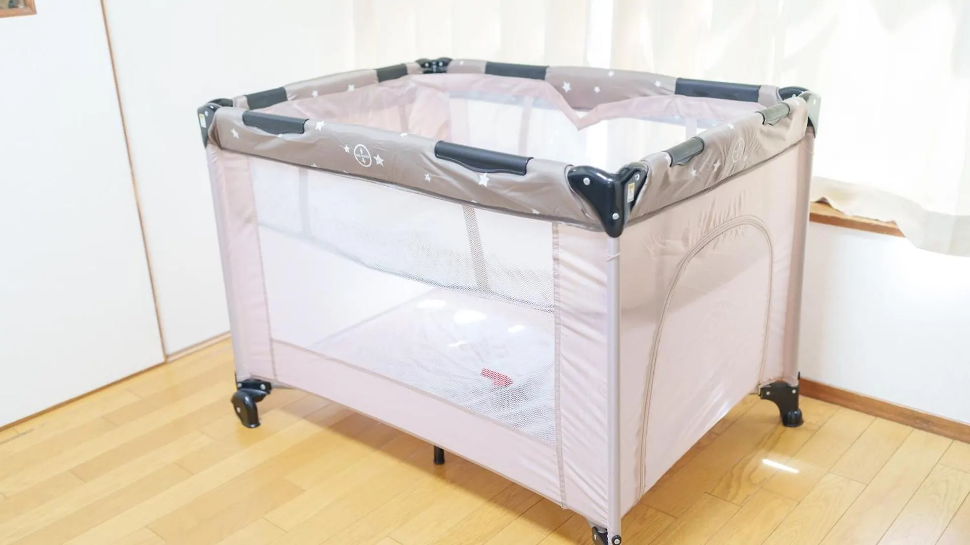Ok House2 住吉大社available For Up To 8 People Apartment Osaka 0*,  Japan