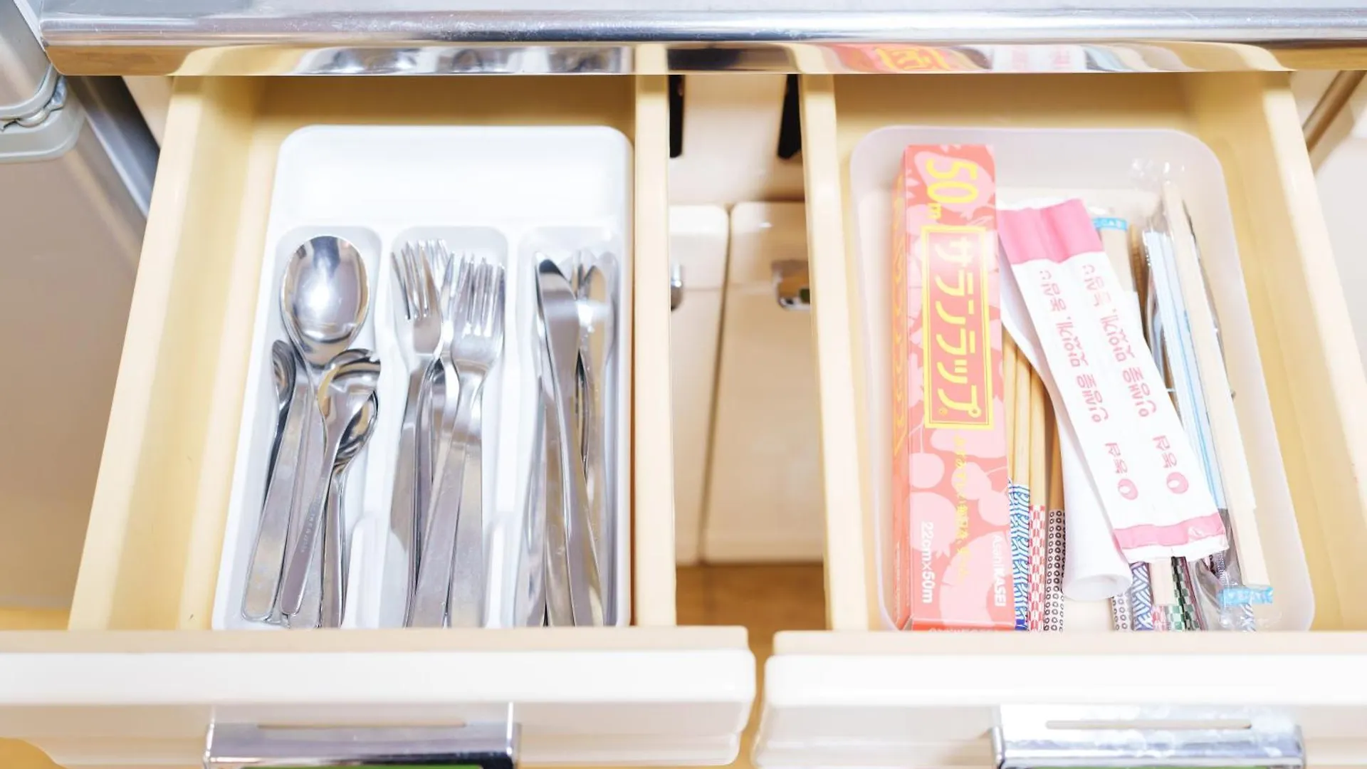 Ok House2 住吉大社available For Up To 8 People Apartment Osaka