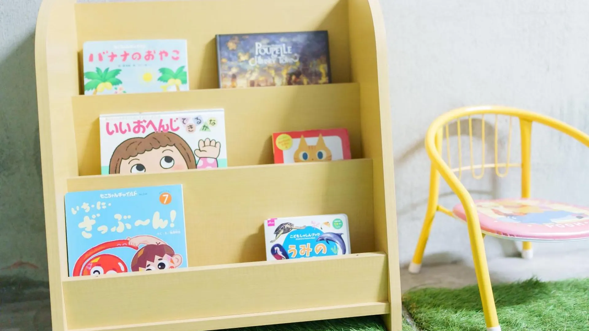 Ok House2 住吉大社available For Up To 8 People Apartment Osaka