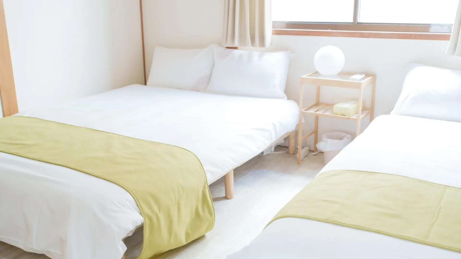 Ok House2 住吉大社available For Up To 8 People Apartment Osaka 0*,