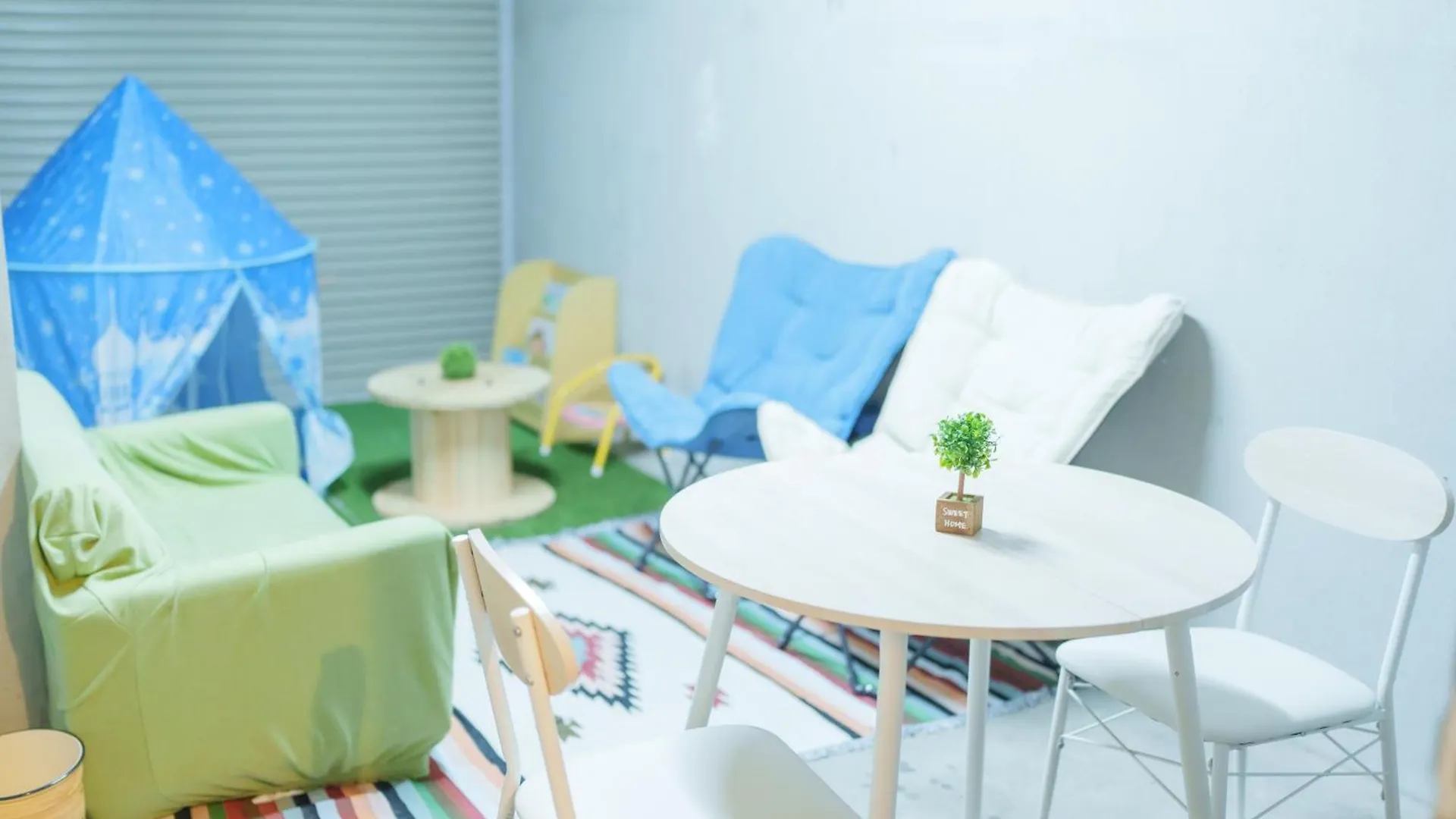 Ok House2 住吉大社available For Up To 8 People Apartment Osaka