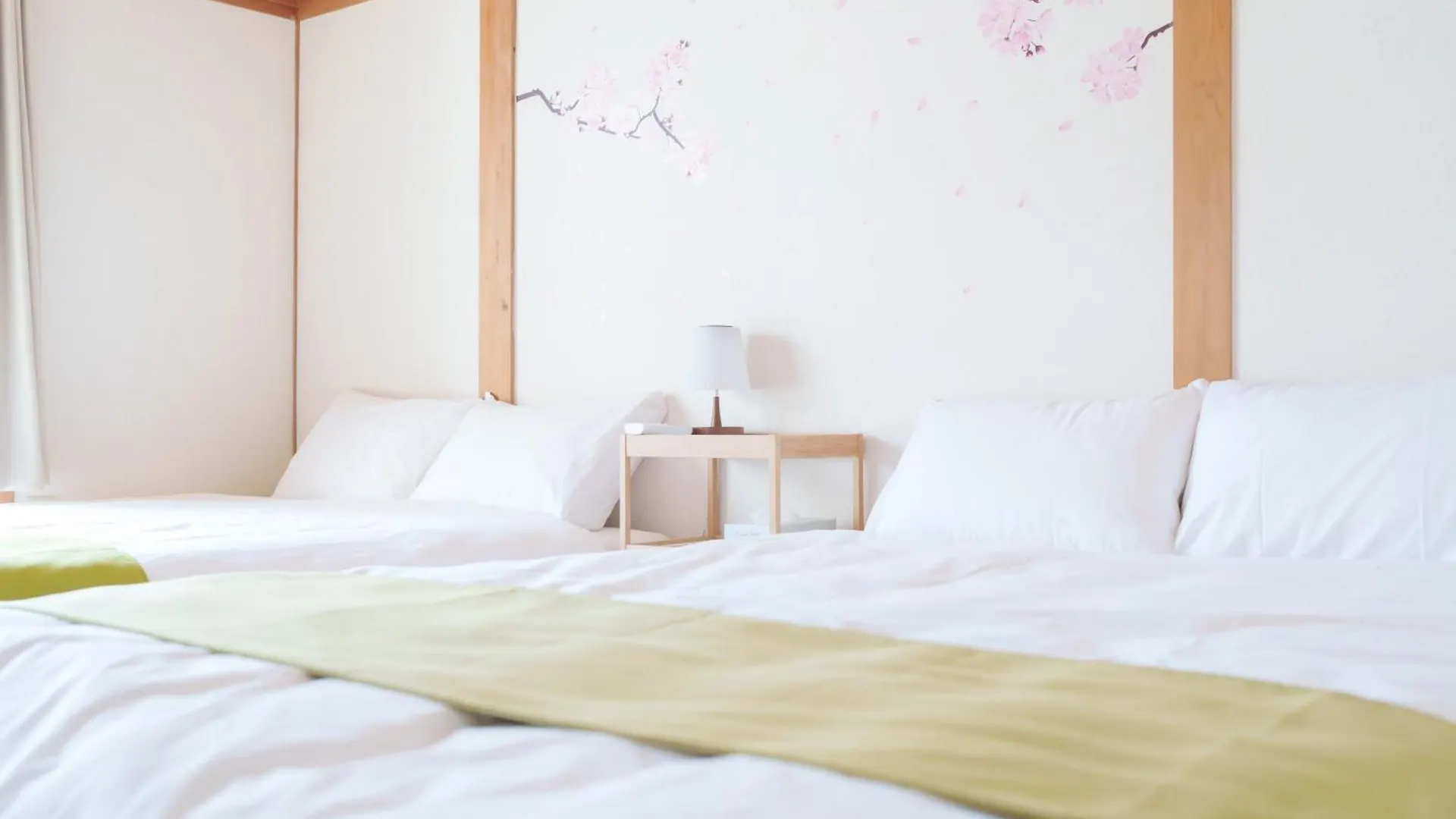 Ok House2 住吉大社available For Up To 8 People Apartment Osaka
